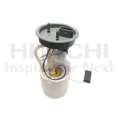 HITACHI 2503365 — Топливный модуль