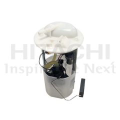HITACHI 2503369 — Топливный модуль