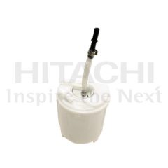 HITACHI 2503372 — Sorb pompă combustibil