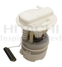 HITACHI 2503374 — Modul alimentare combustibil