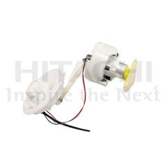 HITACHI 2503376 — Топливный модуль