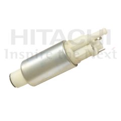 HITACHI 2503378 — Pompă combustibil