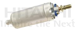 HITACHI 2503379 — Pompă combustibil