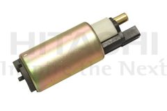 HITACHI 2503383 — Pompă combustibil