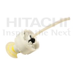 HITACHI 2503387 — Топливный модуль