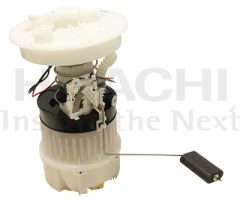 HITACHI 2503389 — Modul alimentare combustibil