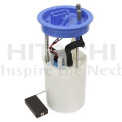 HITACHI 2503391 — Modul alimentare combustibil