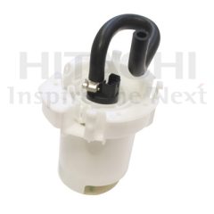 HITACHI 2503392 — Топливозаборник насоса