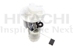 HITACHI 2503395 — Топливный модуль