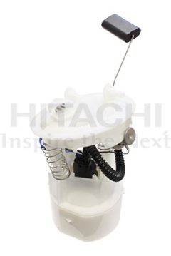 HITACHI 2503399 — Modul alimentare combustibil