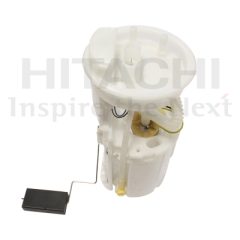 HITACHI 2503404 — Modul alimentare combustibil