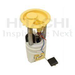HITACHI 2503411 — Modul alimentare combustibil