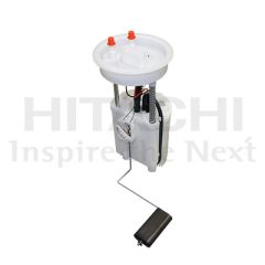 HITACHI 2503425 — Топливный модуль