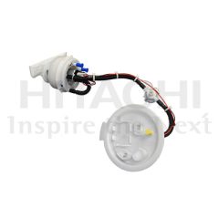 HITACHI 2503427 — Modul alimentare combustibil