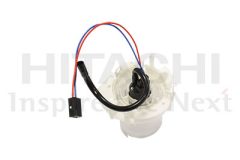 HITACHI 2503438 — Modul alimentare combustibil