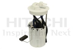 HITACHI 2503450 — Топливный модуль