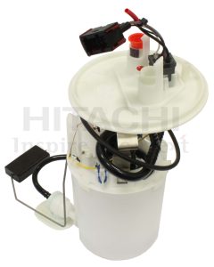 HITACHI 2503459 — Топливный модуль