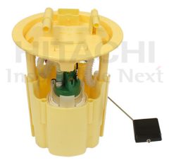 HITACHI 2503466 — Топливный модуль