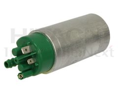 HITACHI 2503467 — Топливный насос