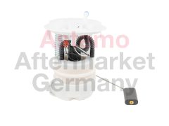 HITACHI 2503469 — Modul alimentare combustibil