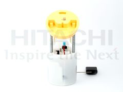 HITACHI 2503474 — Топливный модуль
