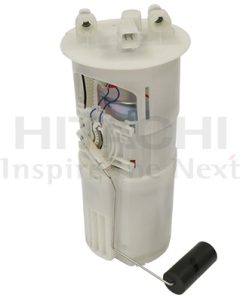 HITACHI 2503478 — Modul alimentare combustibil