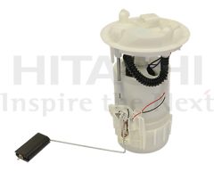 HITACHI 2503479 — Топливный модуль