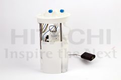 HITACHI 2503481 — Modul alimentare combustibil