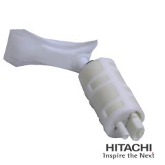 HITACHI 2503499 — Pompă combustibil