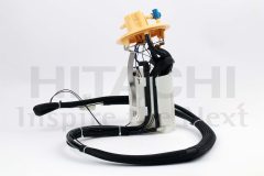 HITACHI 2503512 — Modul alimentare combustibil