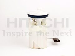 HITACHI 2503519 — Modul alimentare combustibil