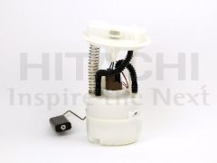 HITACHI 2503523 — Топливный модуль