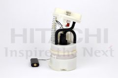 HITACHI 2503527 — Топливный модуль