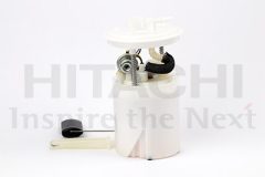 HITACHI 2503530 — Топливный модуль