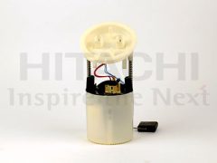 HITACHI 2503538 — Топливный модуль
