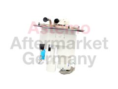HITACHI 2503540 — Топливный модуль