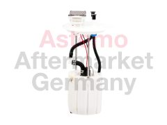 HITACHI 2503543 — Топливный модуль