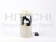 HITACHI 2503544 — Топливный модуль