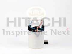 HITACHI 2503564 — Топливный модуль
