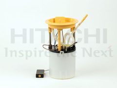 HITACHI 2503566 — Топливный модуль