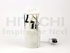 HITACHI 2503568 — Modul alimentare combustibil