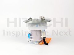 HITACHI 2503569 — Топливный модуль