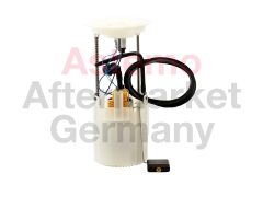 HITACHI 2503577 — Modul alimentare combustibil