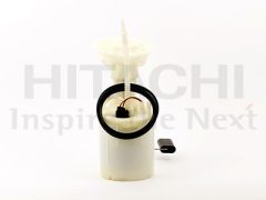 HITACHI 2503578 — Modul alimentare combustibil