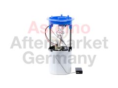 HITACHI 2503583 — Топливный модуль