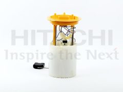 HITACHI 2503586 — Топливный модуль
