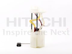 HITACHI 2503589 — Modul alimentare combustibil