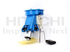 HITACHI 2503592 — Топливный модуль