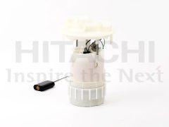 HITACHI 2503594 — Топливный модуль