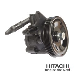 HITACHI 2503641 — Насос ГУР